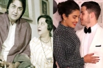 , , from nagris to priyanka chopra 8 indian female celebrities who married younger men, Nargis