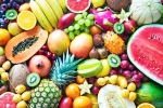Fruits with low Protein experts, Fruits with low Protein, which fruit has the least amount of protein, Centre