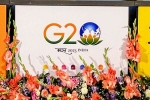 G 20 in Delhi, G 20 news, g20 summit several roads to shut, Delhi police