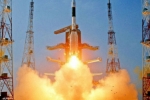 GSLV Mk III, ISRO Launched GSLV Mk III, isro successfully launched gslv mk iii, Isro launch