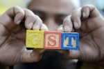 GST Midnight Launch, Narendra Modi, countdown to gst rollout begins, Lata mangeshkar