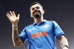 Gautam Gambhir breaking, Gautam Gambhir about Virat Kohli, gautam gambhir issues statement on virat kohli s future, Africa