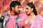 Game Changer movie review, Game Changer Movie Tweets, game changer movie review rating story cast and crew, Karthi