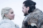 game of thrones season 8 release, game of thrones season 8 poster, it s all about game of thrones season 8 india is more excited for the show than any other country, Final season