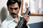 Gangs of Wasseypur in Guardian's List of Best Films, The Guardian's list of 100 Best Films, gangs of wasseypur beats gladiator on guardian s list of best films, Satyajit ray