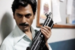 gangs of wasseypur 1 full movie download 720p, Gangs of Wasseypur, gangs of wasseypur beats gladiator on guardian s list of best films, Anurag kashyap