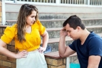 Gaslighting in your Relationship latest, Gaslighting in your Relationship new breaking, how to protect against gaslighting in your relationship, Drug addiction