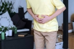 Gastric Cancer medicines, Gastric Cancer breaking, rising cases of gastric cancer among younger adults, Stomach cancer