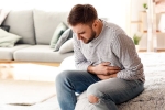 all about Parkinson Disease, Parkinson Disease breaking, gastro problems can heighten parkinson s disease risk by 76 percent, Parkinson disease