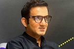 Kolkata Knight Riders, Gautam Gambhir breaking updates, gautam gambhir returs to kkr as team mentor, Ipl 2022