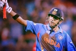 Gambhir, Gambhir, will quit when no more emotions are involved gautam gambhir, Delhi daredevils