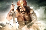 Gautamiputra Satakarni, Gautamiputra Satakarni, gautamiputra satakarni censor talk, Hema malini