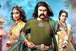 Gautamiputra Satakarni review, Gautamiputra Satakarni movie story, gautamiputra satakarni movie review, Hema malini