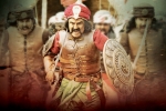 Gautamiputra Satakarni release date, Balakrishna, gautamiputra satakarni to go international, Hema malini