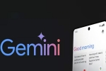 Gemini Extensions for Android news, Gemini Extensions for Android display, gemini extensions will work on the lock screen of android devices, Rehan