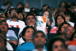 Indian general elections, lok sabha elections 2019, this is how desis abroad kept close tab on indian general election results, Lok sabha elections 2019
