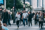 moving from usa to india school, india or abroad which is better, an indian expat in germany explains why he won t be coming back and it s quite relatable for nris, 50 days holi