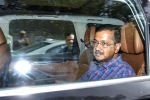 Arvind Kejriwal's Arrest latest breaking, Arvind Kejriwal, arvind kejriwal s arrest india slams germany, Delhi