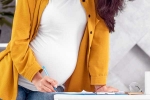 Gestational Diabetes, Gestational Diabetes during pregnancy, all about gestational diabetes, Gestational diabetes Gestational Diabetes, Gestational Diabetes during pregnancy, all about gestational diabetes, Gestational diabetes