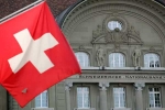 list of indian politicians money in swiss bank., list of indian politicians money in swiss bank., india to get swiss bank details of all indians from september, Black money