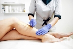 Unwanted Hair, Unwanted Hair tips, the best way to get rid of unwanted hair, Bikini