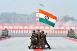 India, peaceful Country, india ranks 137th in global peace index syria being least peaceful country, World peace