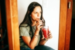 Glow Tonic latest, Glow Tonic, glow tonic to stay healthy and glowing, Stay healthy