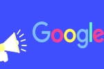 AI, AI, what can you expect from google in the coming years, Pixel smartphones