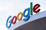 Advertiser Accounts in India, Advertiser Accounts in India, google suspends 2 9 million advertiser accounts in india, Google advertiser accounts
