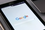 Google updates, Google updates news, google announces 5 new features for android users, Earthquakes