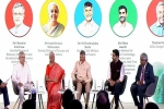 Google AI Hub India news, Google AI Hub India, google announces ai hub in india is the largest outside usa, Adani group Google AI Hub India news, Google AI Hub India, google announces ai hub in india is the largest outside usa, Adani group