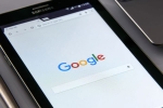 Google App, Google App AI latest, google app to get an ai powered conversational search feature, Answers