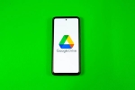 Google Drive Storage offer, Google Drive Storage new updates, google provides 2tb of google drive storage for just rs 11, 000 cr
