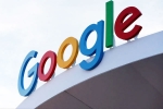Google Employees working hours weekly, Google Employees new rule, will google employees work 60 hours per week, Motivation