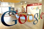 sexual harassment, sexual misconduct, google fires 48 employees over sexual harassment claims, Sexual relationship