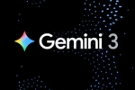 Google Gemini AI 2026, Google Gemini AI, google introducing new answer now button in gemini, Youtube