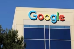 Gemini and DeepMind new breaking, Gemini and DeepMind collaboration, google adds gemini team to deepmind, Deepmind
