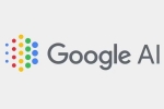 Google C2PA features, Google C2PA AI Images, google to help users identify ai generated images, Invisible