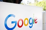 Google, Google Vs Managerial Staff latest breaking, google slashes 10 of managerial staff, Sundar c