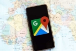 visuals, Google Murder Mystery in Spain latest, how google maps unlocked a murder mystery in spain, Spain