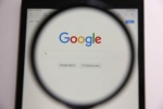 Amit Mehta on Google Monopoly, US district judge Amit Mehta, google has illegal monopoly on search, Kari