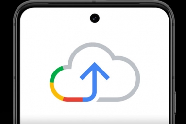Google One Storage Manager Updated with New Design