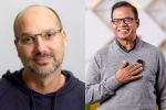 google employees accused of Sexual Harassment, google employees, google pays 105 million to two former executives accused of sexual harassment, Metoo movement