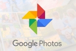 Google Photos, Google Photos Ultra HDR Feature news, google photos reportedly adds ultra hdr feature for regular images, Android 15