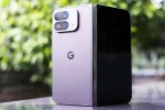 Google Pixel 9 Pro price, Google Pixel 9 Pro latest, google pixel 9 pro fold review, Designers