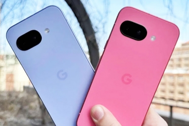 Google Pixel 9a will Gain Battery Health Assistance Feature