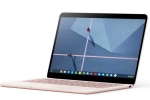 Google Pixel Laptop, Google Pixel Laptop release, google pixel laptop to be released soon, Hp laptops