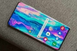OLED Panels By Samsung for iPhone, OLED Panels By Samsung for Google, google and iphones to feature oled panels by samsung, Planning