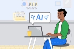 NotebookLM, NotebookLM updates, google is using ai to turn your text notes into podcast, Tutorial
