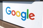 Sundar Pichai, Google earnings, google threatens employees with possible layoffs, Google